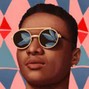 Craze!  - HIGH TIME | Wizkid Type Beat