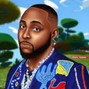 Craze!  - GBEDU | Afropop Type Beat