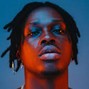 Craze!  - ALONE | Fireboy x Afropop Type Beat