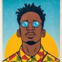 Craze!  - BANKU BABY | Mr Eazi Type Beat