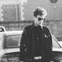 Kyle J - Broken Dreams- KJ on the beat 