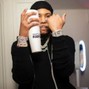 EAAAAA247 - "SWERVO"  GHERBO X ROB49 X SOUTHSIDE TYPE BEAT | @EAAAAA247