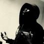 EAAAAA247 - Meanwhile @EAAAAA247 X @SWIMBWOY 