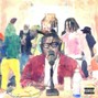 EAAAAA247 - Island Soil 