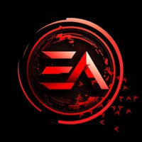 EAAAAA247