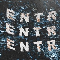 Entropy