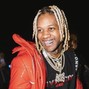 Kasper Krazy - Viral Moment - Lil Durk Type Beat