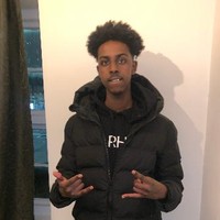 Kasper Krazy
