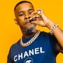 Kasper Krazy - Living Good - Tory Lanez x Flipp Dinero Type Beat