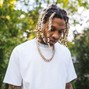 Kasper Krazy - When We Shoot - Lil Durk Type Beat