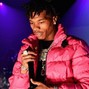 Kasper Krazy - We Paid - Lil Baby x 42 Dugg Type Beat