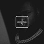 Aren@line - [FREE] [HARD] Detroit X 42 Dugg Type Beat - "PRAYING" (Prod. By Adrenaline)
