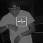 Aren@line - [FREE] [HARD] Pyrex Whippa x Zone6 Type Beat - "El Diablo" (Prod. By Adrenaline)