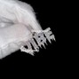 Angel - Trap Type Detroit 120 BPM