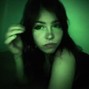 Angel - Detroit Type Beat HUAN 62 X LIL NAAY