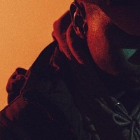 prod. twoface