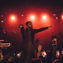 prod. twoface - Drake & Tory Lanez Type Beat - "Melrose"