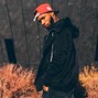 prod. twoface - Drake & Tory Lanez Type Beat - Used Me