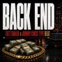 slayertracks - Fatt Smaxk x Johnny Cinco Type Beat – “Back End” | Atlanta Trap 2026