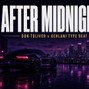slayertracks - Don Toliver x Kehlani Type Beat – “After Midnight” | Melodic R&B 2026