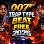 slayertracks - 007 Trap Type Beat Prod.SlayerTracks