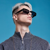 munchmusic.wav