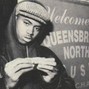 HJTbeats - Authenticity 