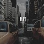 HJTbeats - Ambient
