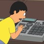 HJTbeats - Runnin'