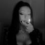 Frag Jacket - Doja Cat x The Weeknd Type Beat - "Medicated"