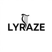Lyraze