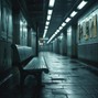 Section0 - Cold Solitude