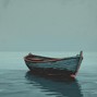 Section0 - Adrift