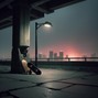 Section0 - Lost