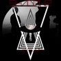 Level Up - Shadows