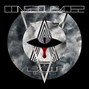 Level Up - Consequences