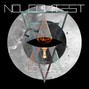 Level Up - No Contest