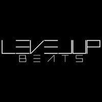Level Up