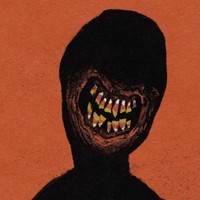 god of creeps