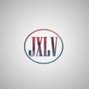JXLV - Abstract