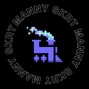 Manny Skrt - J11 [135bpm]