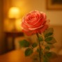 vladislavsalmin28 -  rose of life
