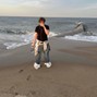 ayr - wegonbeok type beat "insta"