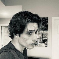 Prodbykrel