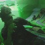 WATER - Underwater Languages