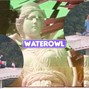 WATER -  $alsa Verde