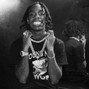 gilliganmichael617 - Balenciaga