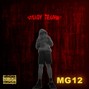 gilliganmichael617 - Steady Trappin'