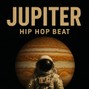 gilliganmichael617 - Juipter