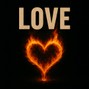 gilliganmichael617 - LOVE